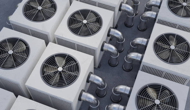 Best HVAC Software and Technology in Cudahy, WI