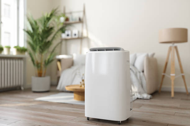 Best Furnace Cleaning in Cudahy, WI