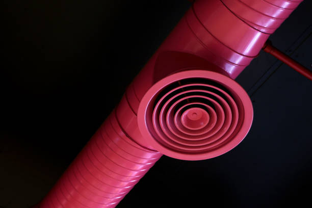 Best Geothermal HVAC Systems in Cudahy, WI